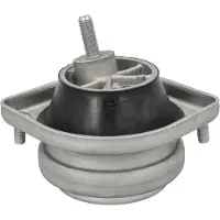 Meyle Support moteur 300 221 1104