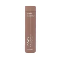 L'Anza Healing Curls Butter Shampoo 236 ml