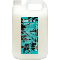 Kallos Classic shampoing pour cheveux secs et abîmés 5000 ml