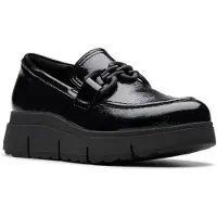 Clarks Shoes Mocassins Loriini Izzy