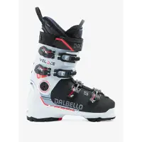 Dalbello Chaussures De Ski Alpin Veloce 90 Gw Mv