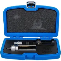 Bgs 8244 Extracteur pour injecteurs CDI