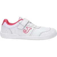 Joma Sneakers 10225-124445 in White color size 34
