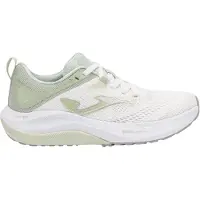 Joma Chaussures de running femme Hispalis 2602