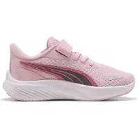 Puma Chaussures de running mini enfant Pounce Lite 2