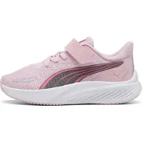 Puma Baskets Pounce Lite 2 Ac+