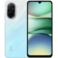 Xiaomi Redmi A5 17,5 cm (6.88") Double SIM Android 15 Go edition 4G USB Type-C 3 Go 64 Go 5200 mAh Bleu