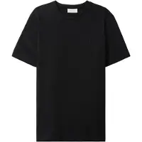 Calvin Klein Jeans T-Shirt 'CLASSIC' noir