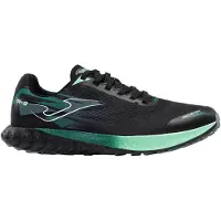 Joma Chaussures de trail TR-9 2601