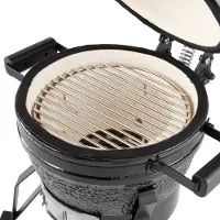 Maxima - Gastro Premium Kamado Grill 13 pouces