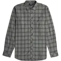 G-Star Chemise One Pocket Regular - Multi couleur - Hommes