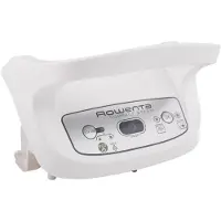 Rowenta Seb - Portafiltros - Cs00135799