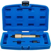 Bgs 8520 Extracteur d'arbre de débrayage / de boulon
