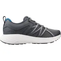Columbia Sportswear Peakfreak Roam Hiking Shoes Gris EU 36 1/2 Femme