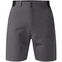 Dare 2b Short Torrek II