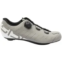 Sidi Chaussures De Route Fast 2