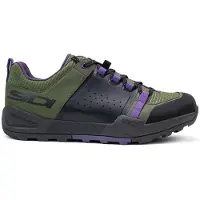 Sidi Chaussures Vtt Atomus