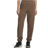 Under Armour Joggers Unstoppable Fleece Gym