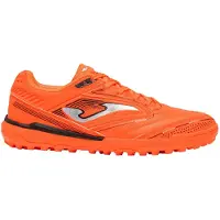 Joma Gambeta Tf Football Boots Orange EU 42