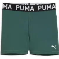 Puma Cuissard femme Strong 3"