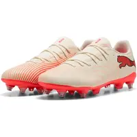 Puma Chaussures Future 9 Play MXSG 10917101