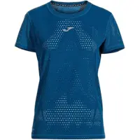 Joma Maillot femme Marathon II