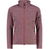 CMP Veste 34h6376