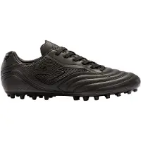 Joma Aguila Ag Football Boots Noir EU 44