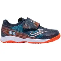 Joma Chaussures De Futsal Gol