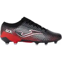 Joma Gol Fg Football Boots Noir EU 46
