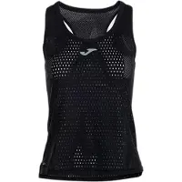 Joma Débardeur femme Marathon II