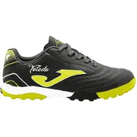 Joma Chaussures Toledo TOJW2601T
