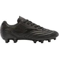 Joma Aguila Fg Football Boots Noir EU 40 1/2