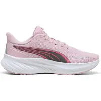 Puma Baskets Pounce Lite 2