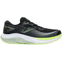 Joma Chaussures Victory 7 RVICTW2631