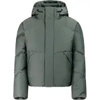 Protest Marcia Jacket Vert 176 cm Enfants