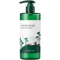 Round Lab - Pine Calming Cica Shampoo - Shampoing apaisant