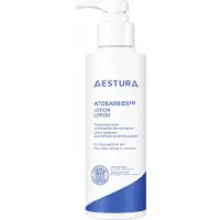 AESTURA Atobarrier 365 Lotion 150 ml