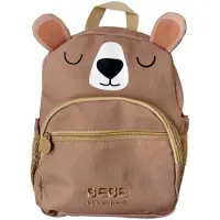 Interdruk Sac à dos enfant "Ours Bébé Friends" de