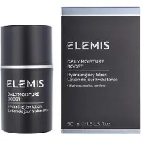 Elemis Daily Moisture Boost