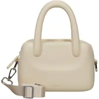 American Tourister Sacs à main beige