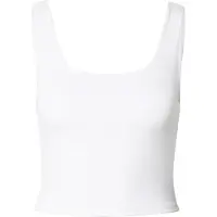 Urban Classics T-shirt Sans Manches Tb8349