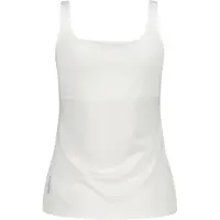CMP Débardeur uni femme