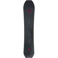 K2 Skypilot Snowboard Multicolore 160
