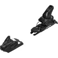 Atomic - Fixations de ski - Strive 12 GW Black - Taille 90 mm - Noir