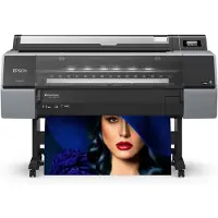 Epson SureColor SC-P9300 Spectro 111,76 cm, 44 pouces, 10 couleurs