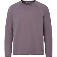 Vaude T-shirt à Manches Longues Cyclist