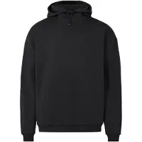 Vaude Sweat à Capuche Mineo