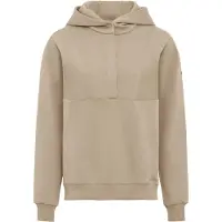 Vaude Sweat à Capuche Manukau Iv
