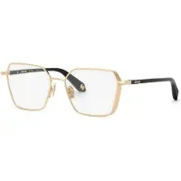 Roberto Cavalli Lunettes De Lecture Vrc199m 16x55x140mm
